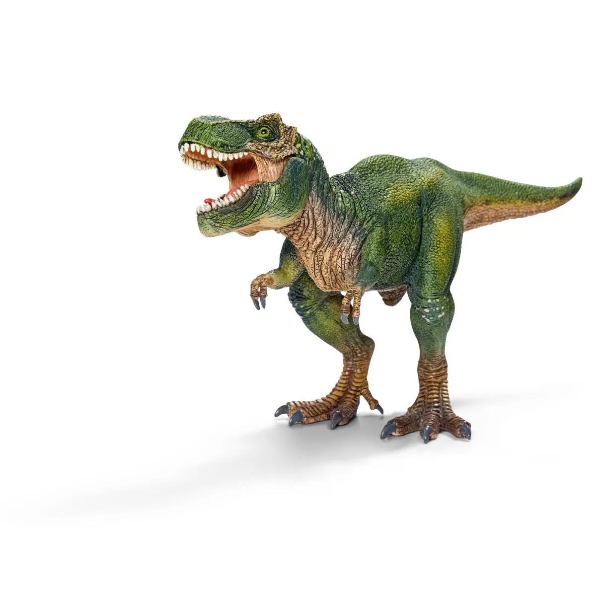 Tyrannosaurus Rex - Schleich