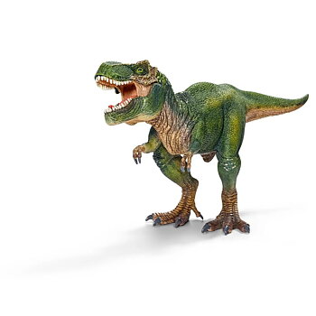Tyrannosaurus Rex - Schleich