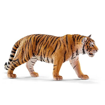 Tiger - Schleich