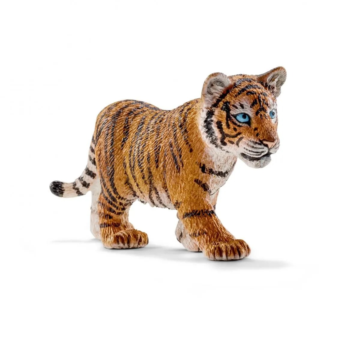 Tiger Unge - Schleich