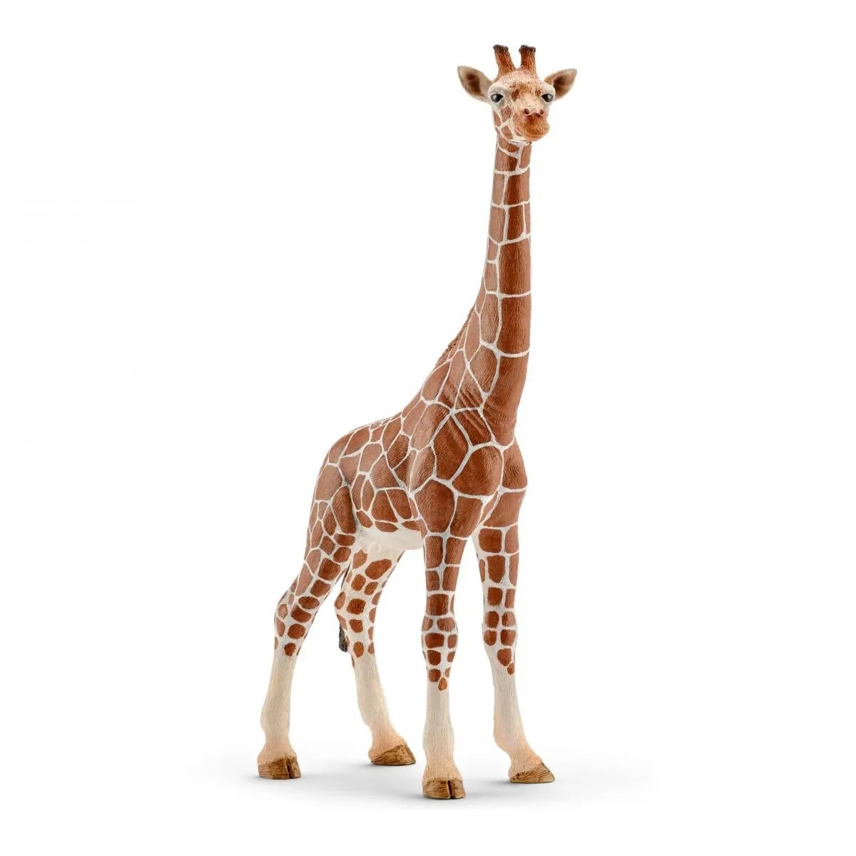 Giraffhona - Schleich
