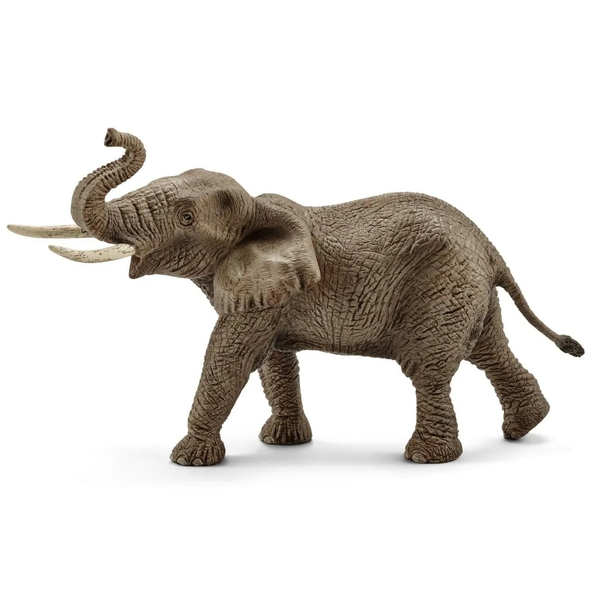 Afrikansk Elefanthane - Schleich