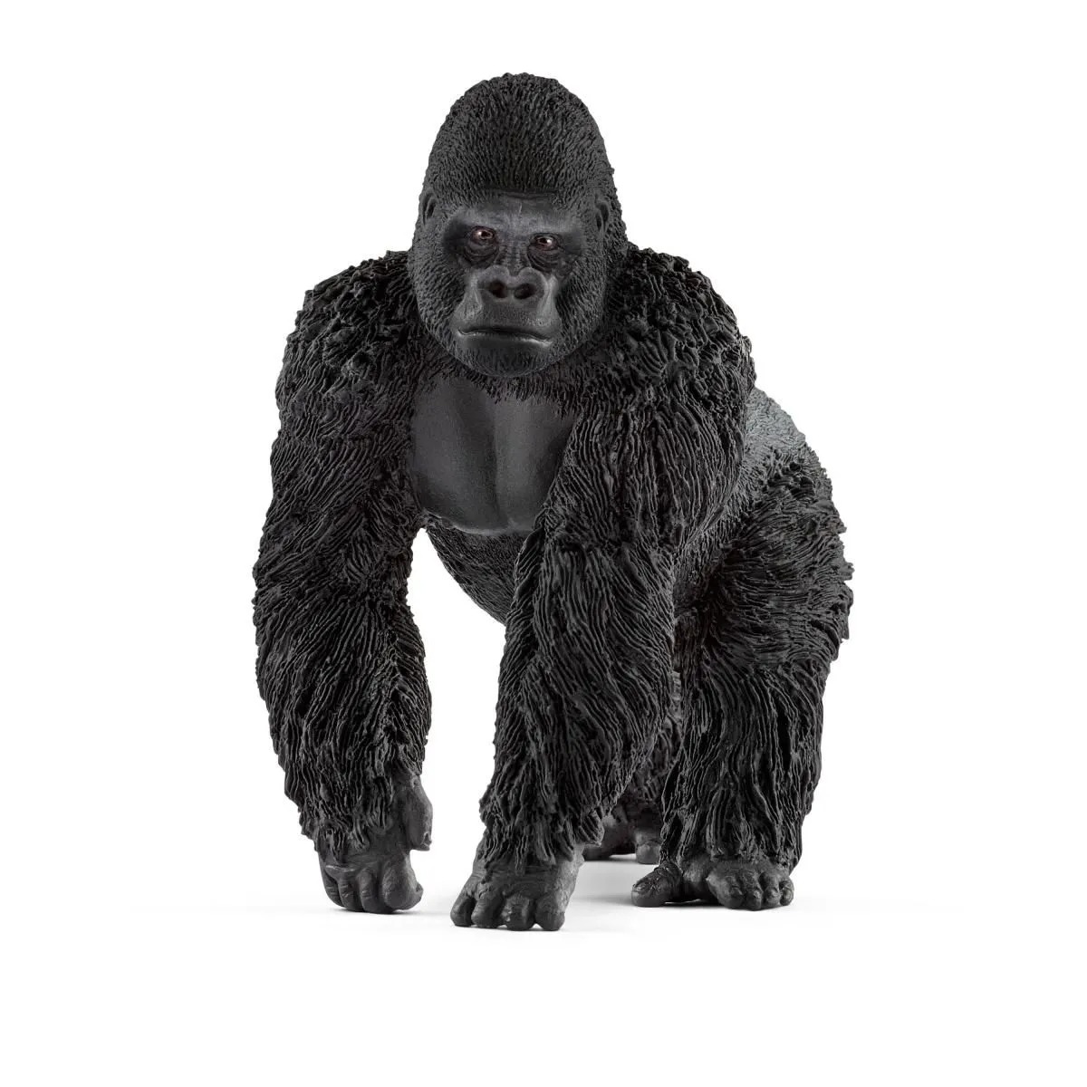 Gorilla, Hane - Schleich