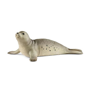 Säl - Schleich