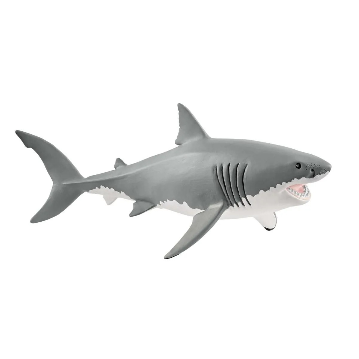 Vithaj - Schleich