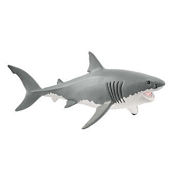 Vithaj - Schleich