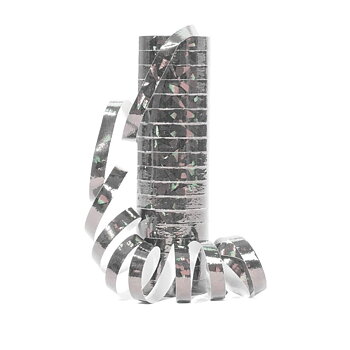 Buttericks Serpentin, silver 1 st