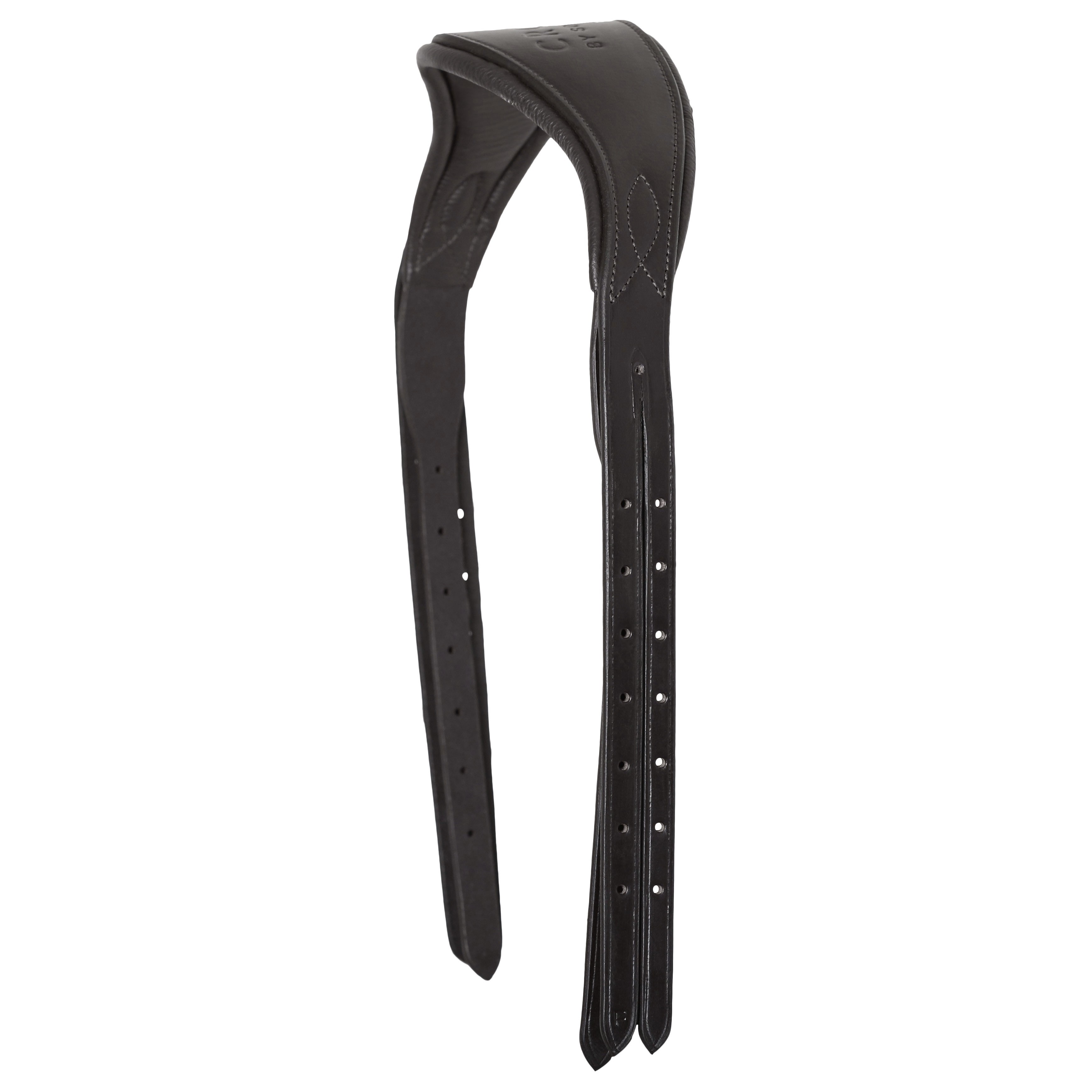 Nackstycke SD Design R-458 