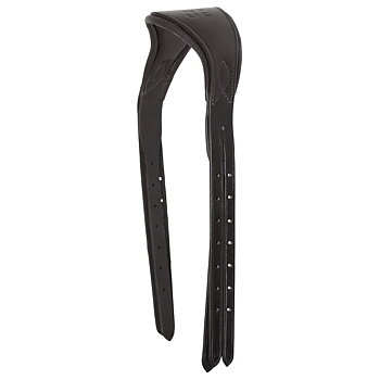 Nackstycke SD Design R-458 