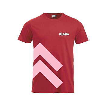T-shirt Unisex