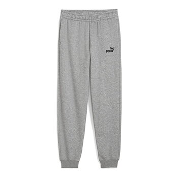 Ess No. 1 Logo Sweatpants FL B Collegebyxor