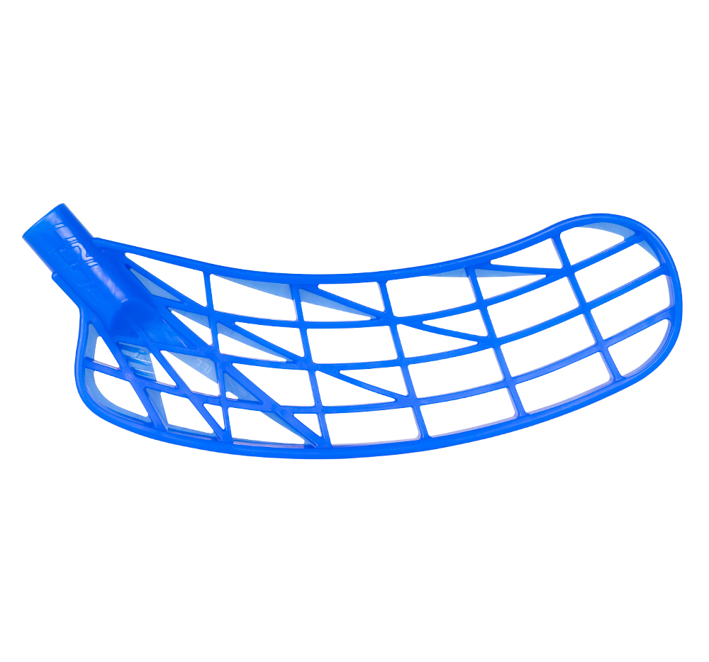Unihoc UNILITE blad - 12