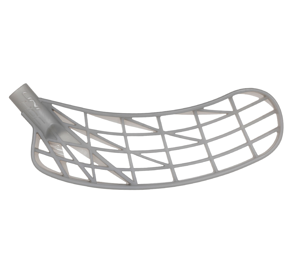 Unihoc UNILITE blad - 3