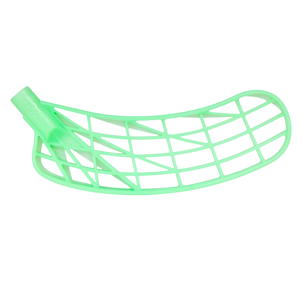 Unihoc UNILITE blad - 13