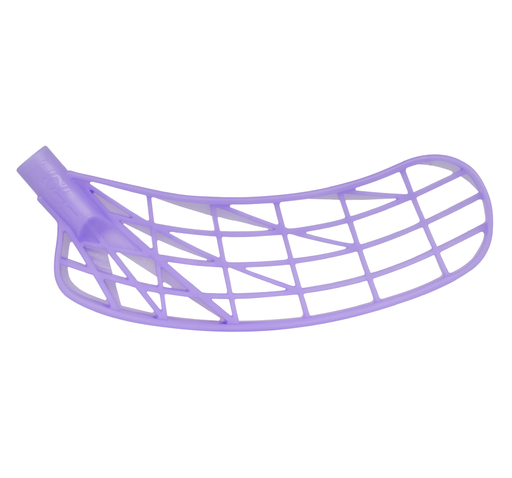 Unihoc UNILITE blad