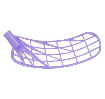 Unihoc UNILITE blad