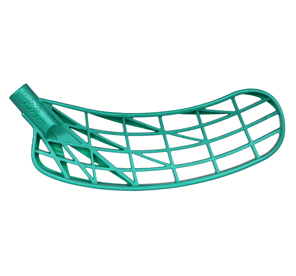 Unihoc UNILITE blad - 2
