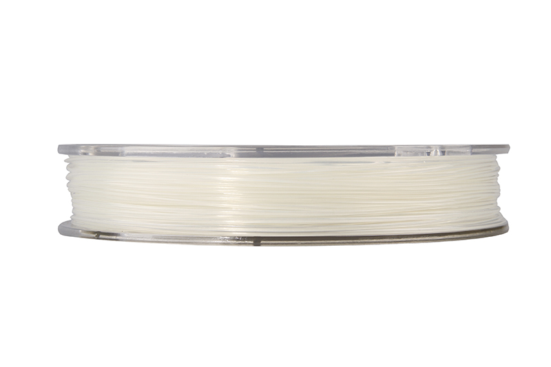 eSun ePA Filament (1.75mm, 1Kg) - Natural - 2