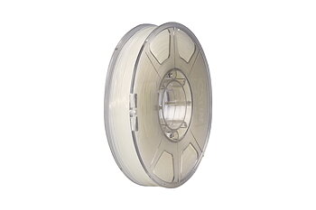 eSun ePA Filament (1.75mm, 1Kg) - Natural