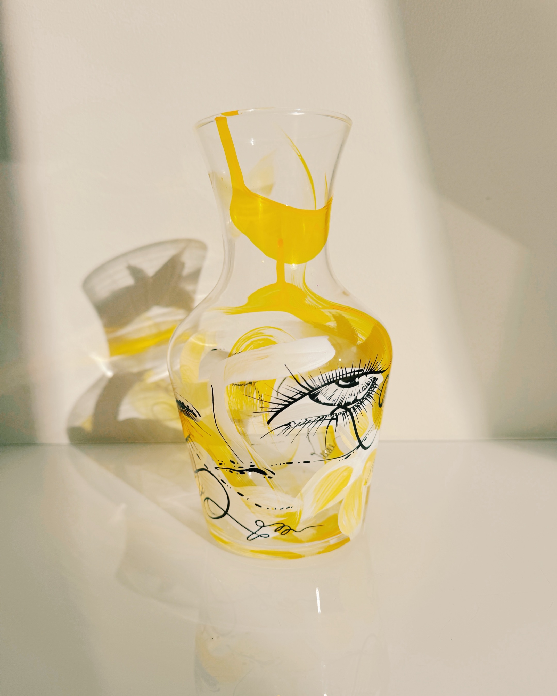 FLÉURS (Limited Summer Edition 2025) - 28