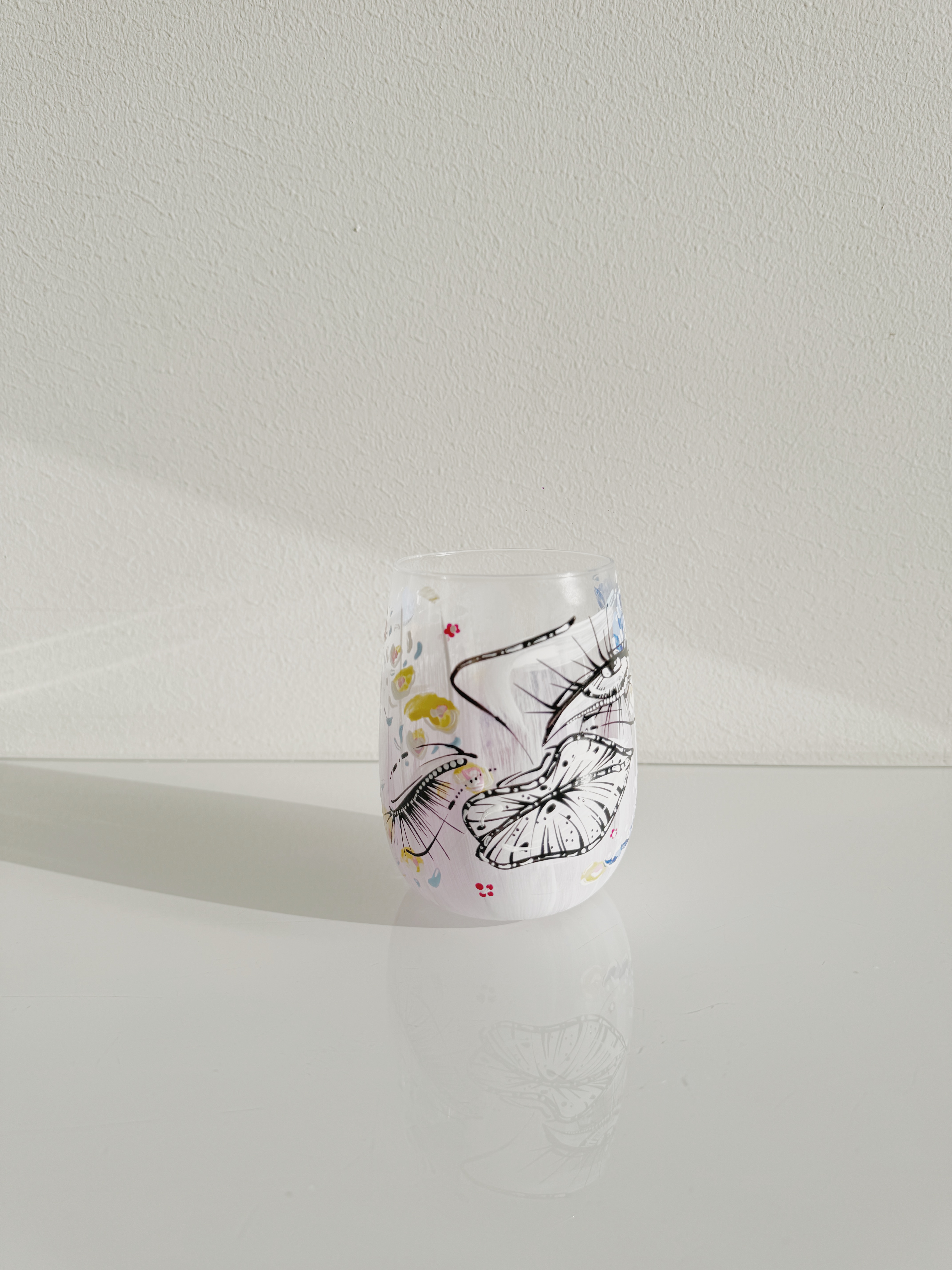 FLÉURS (Limited Summer Edition 2025) - 40