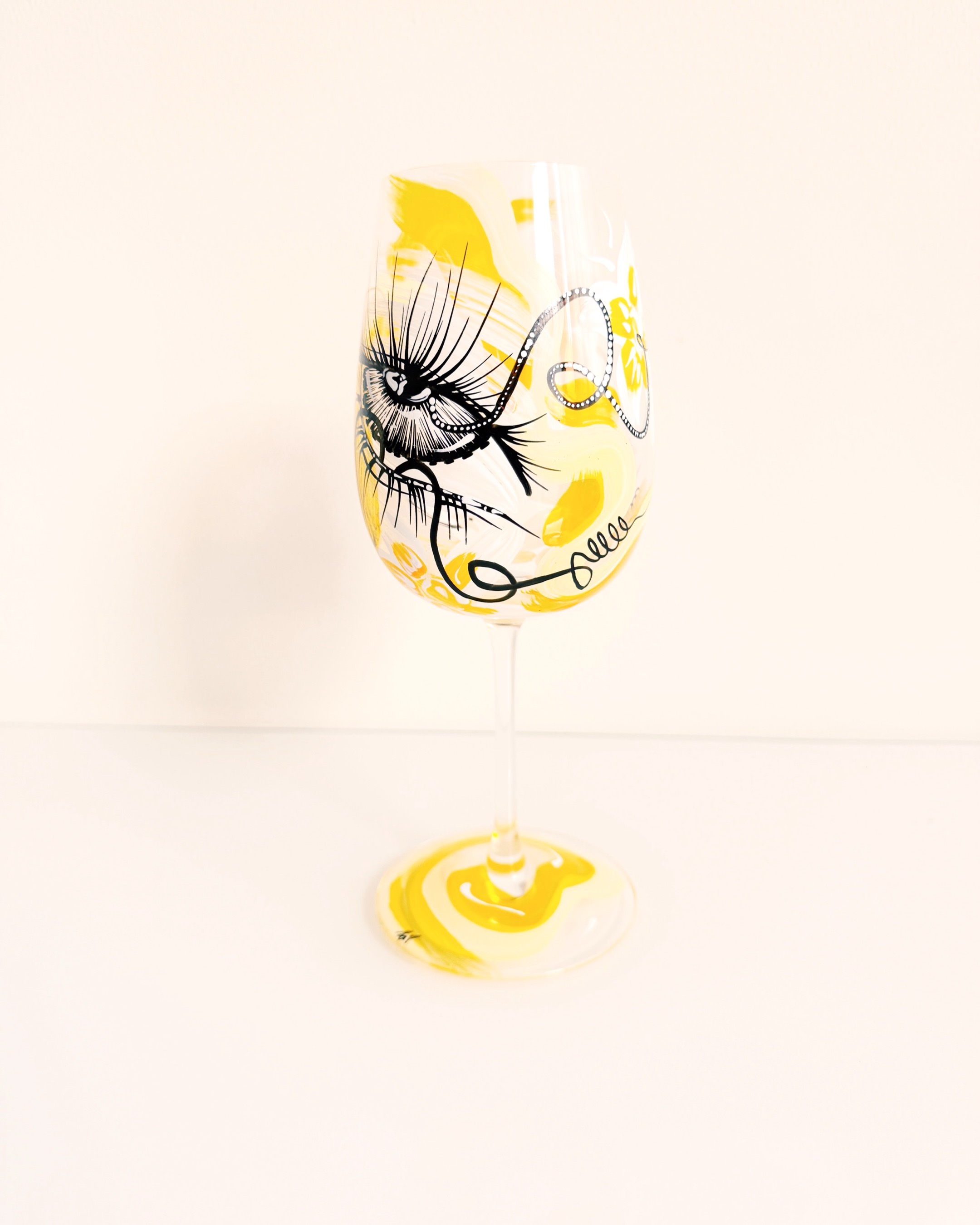 FLÉURS (Limited Summer Edition 2025) - 29