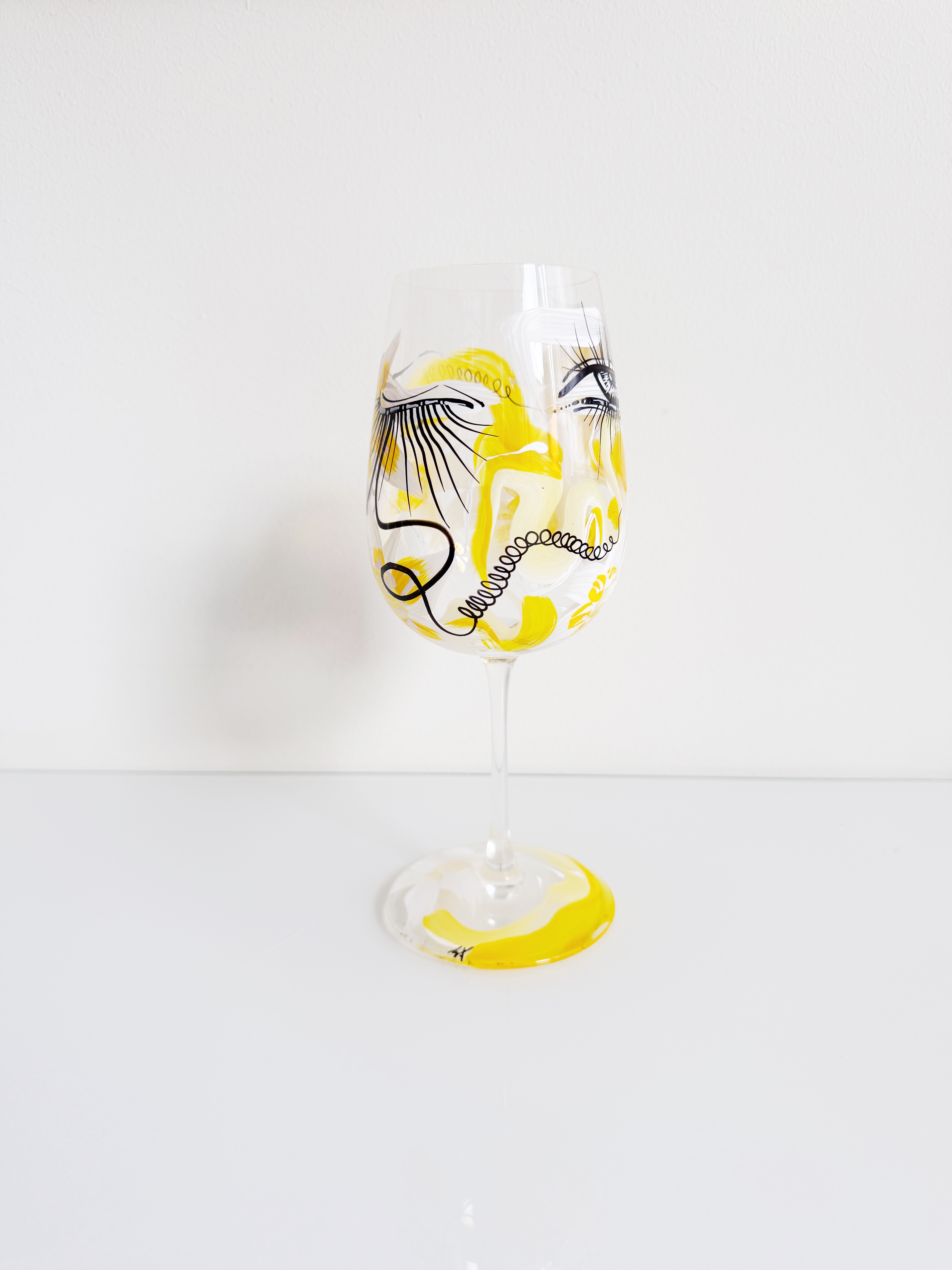 FLÉURS (Limited Summer Edition 2025) - 30