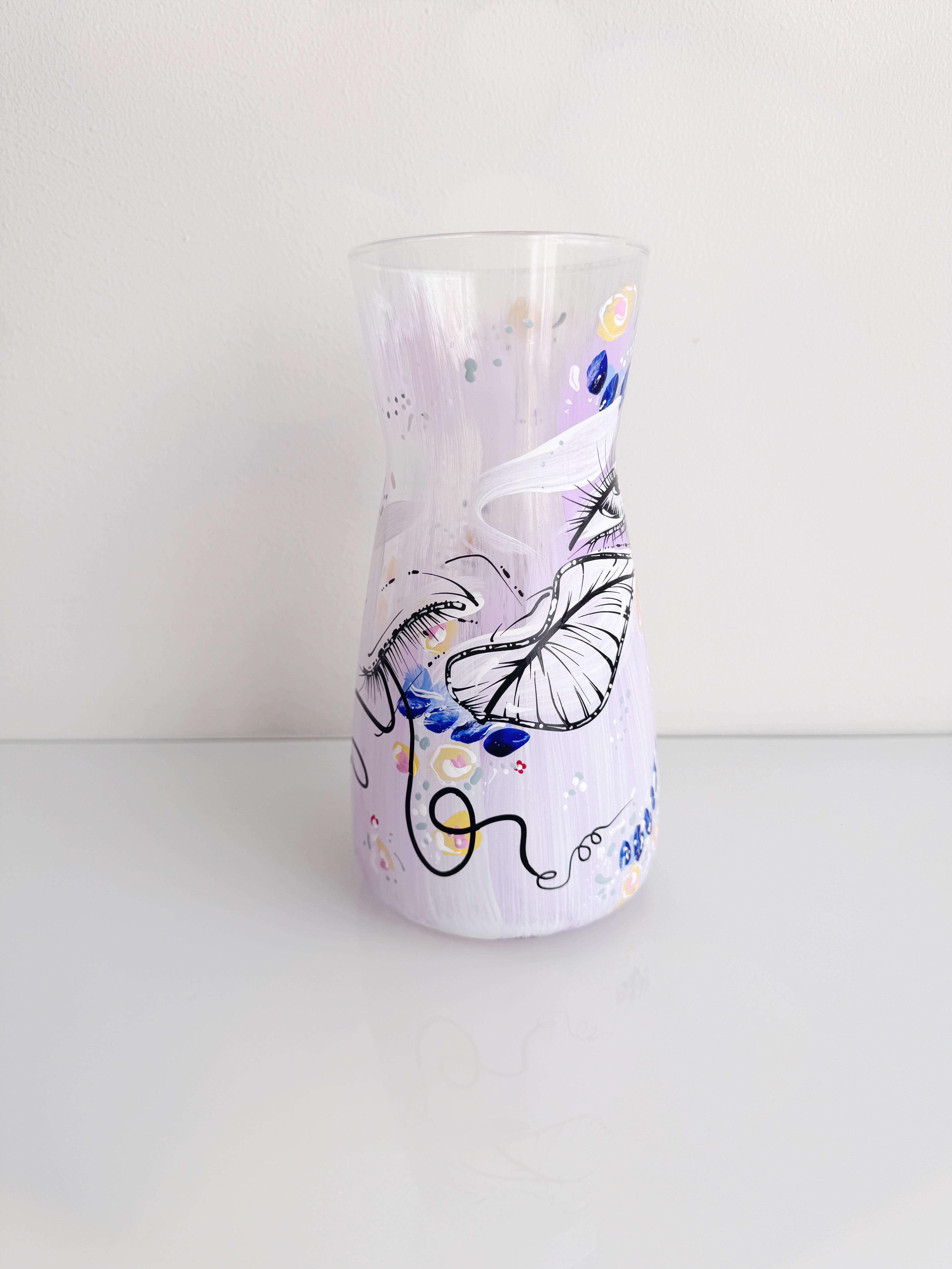 FLÉURS (Limited Summer Edition 2025) - 3