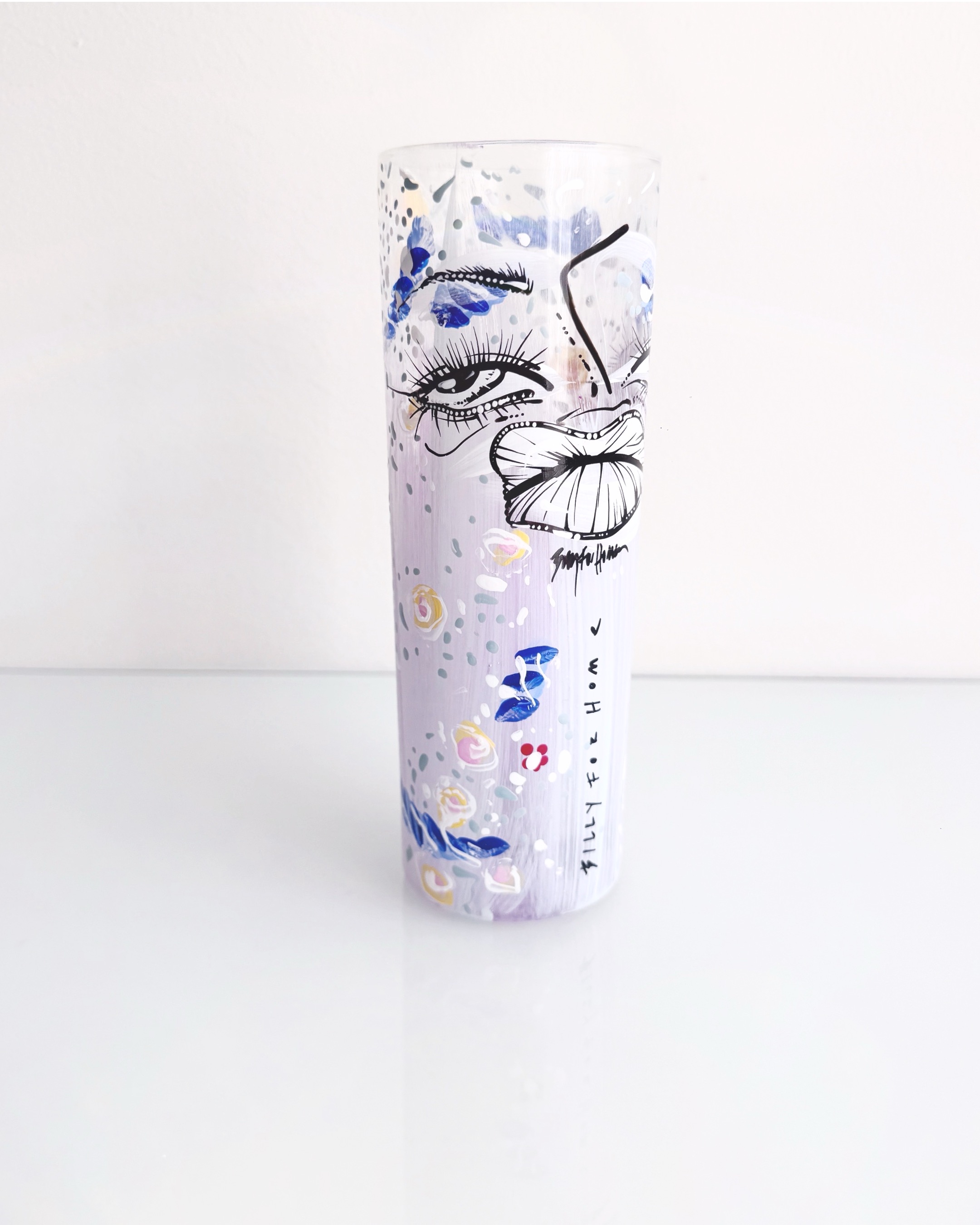 FLÉURS (Limited Summer Edition 2025) - 20