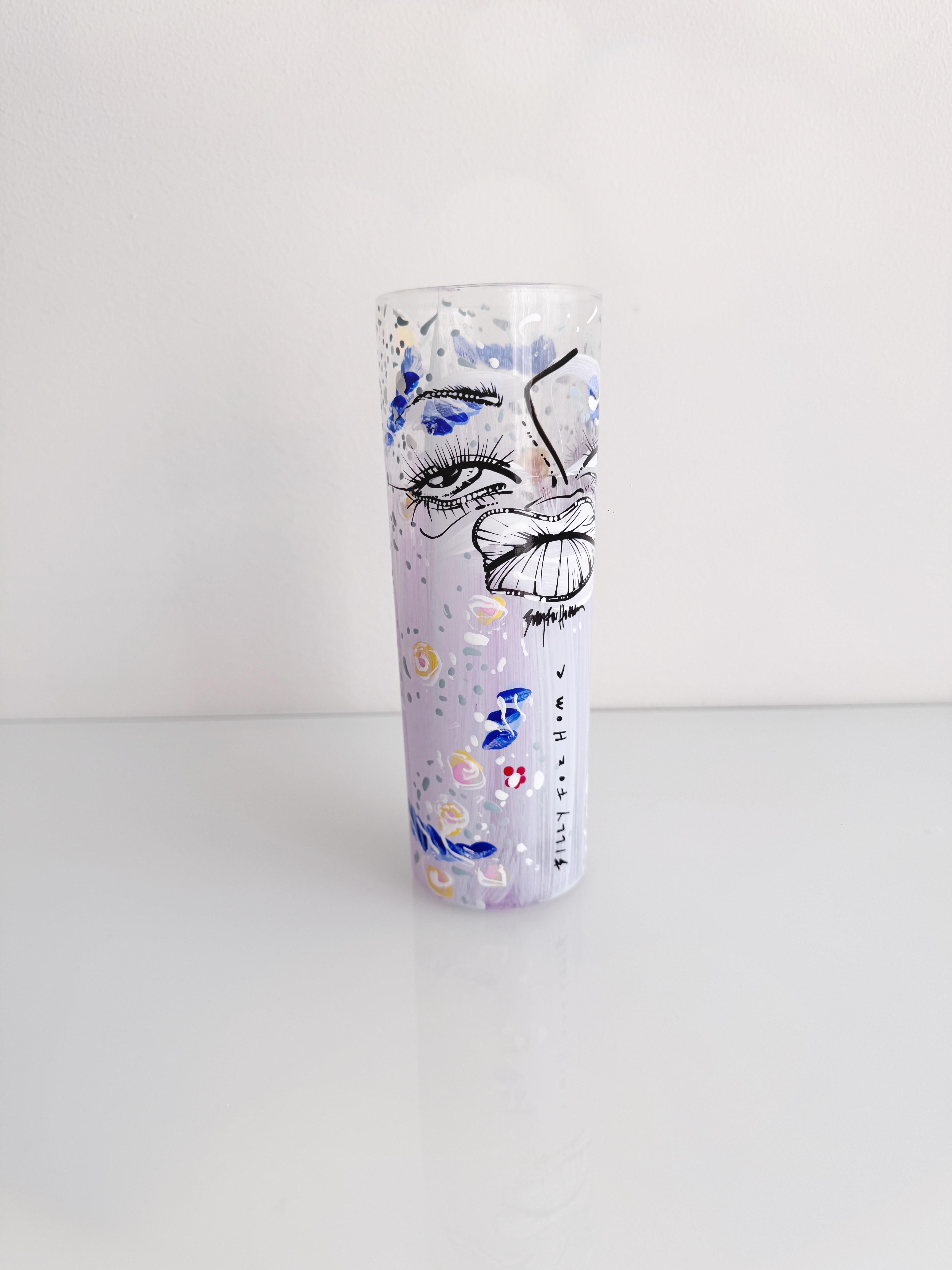 FLÉURS (Limited Summer Edition 2025) - 4