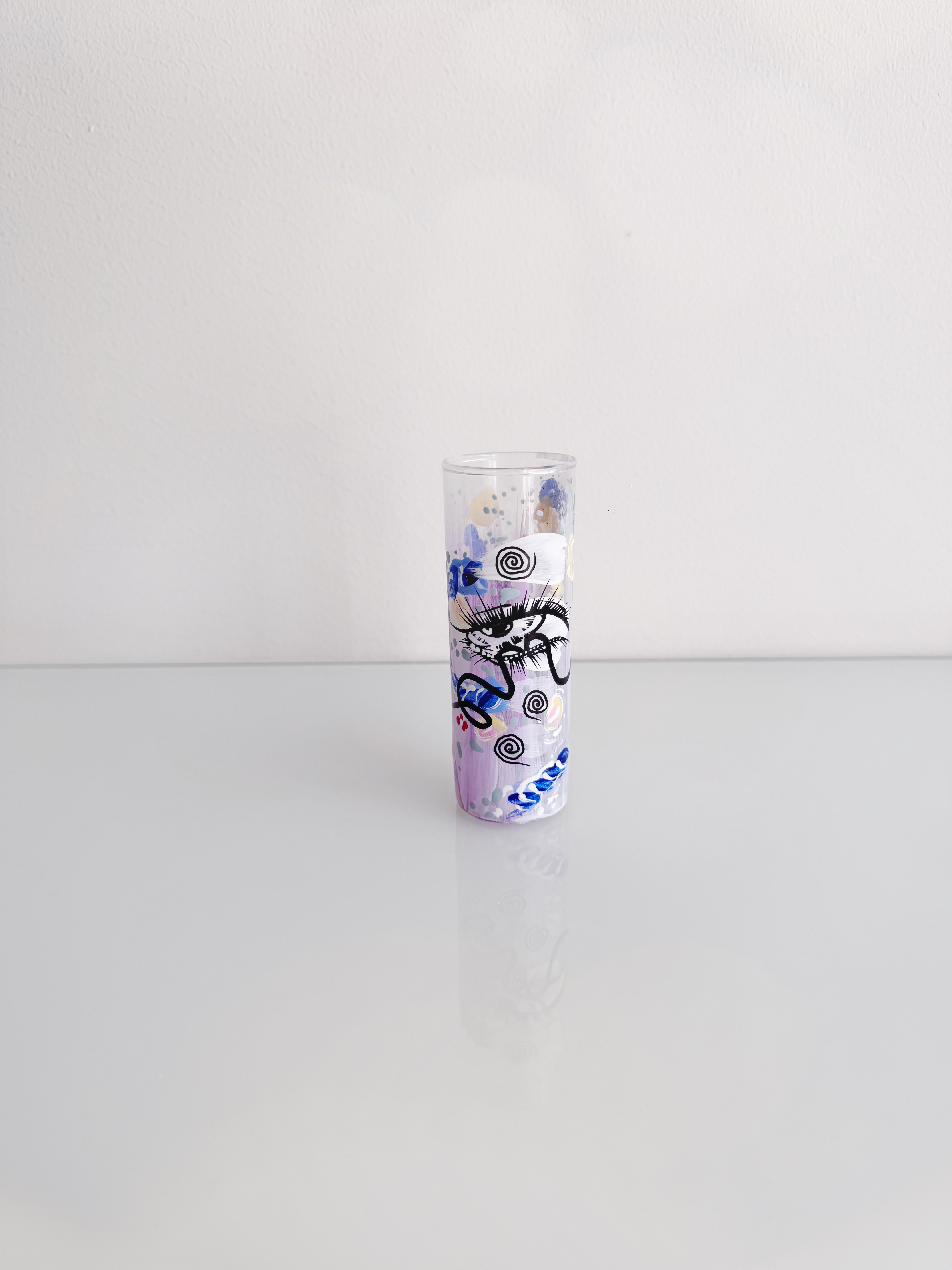 FLÉURS (Limited Summer Edition 2025) - 8