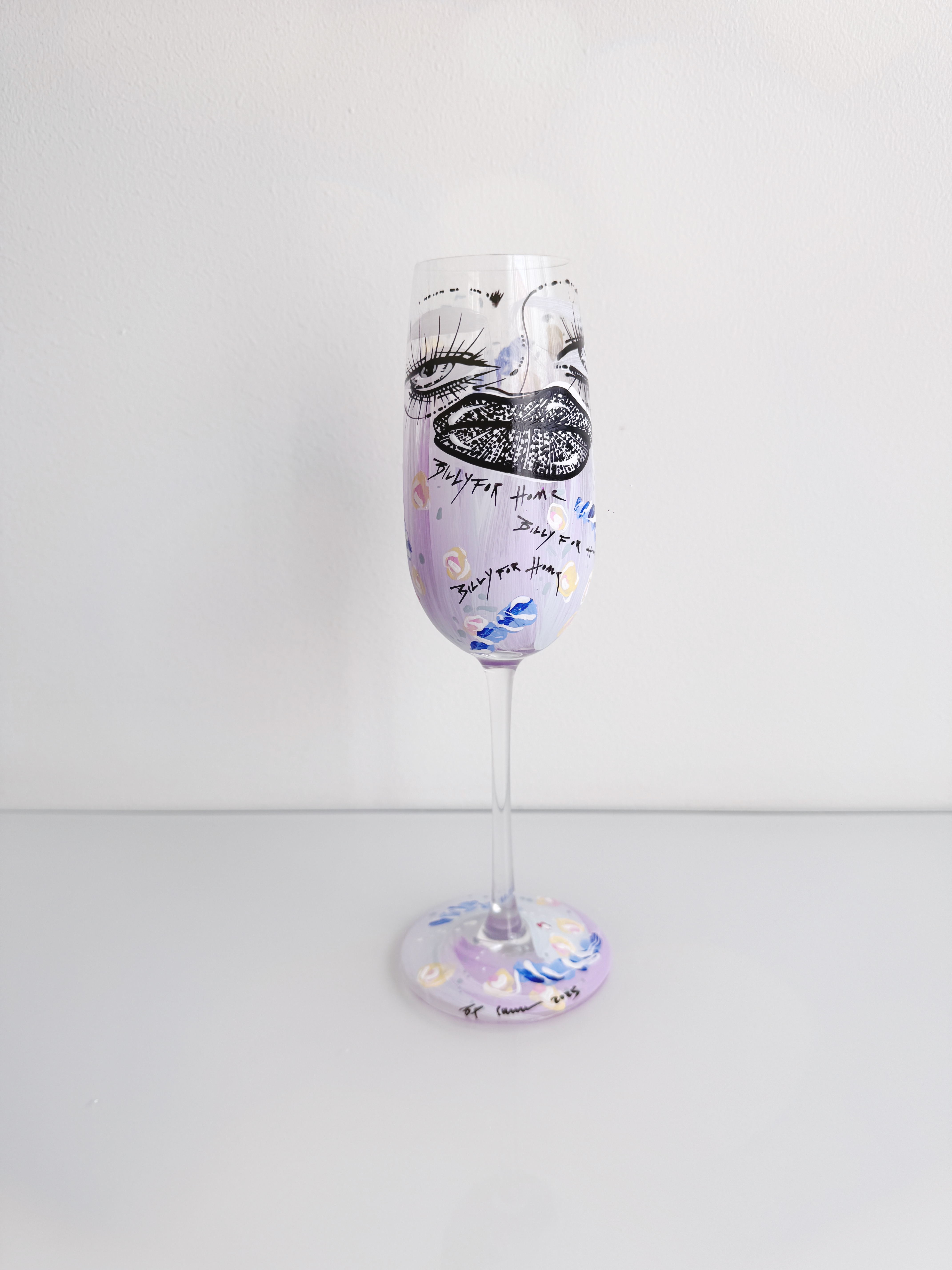 FLÉURS (Limited Summer Edition 2025) - 5