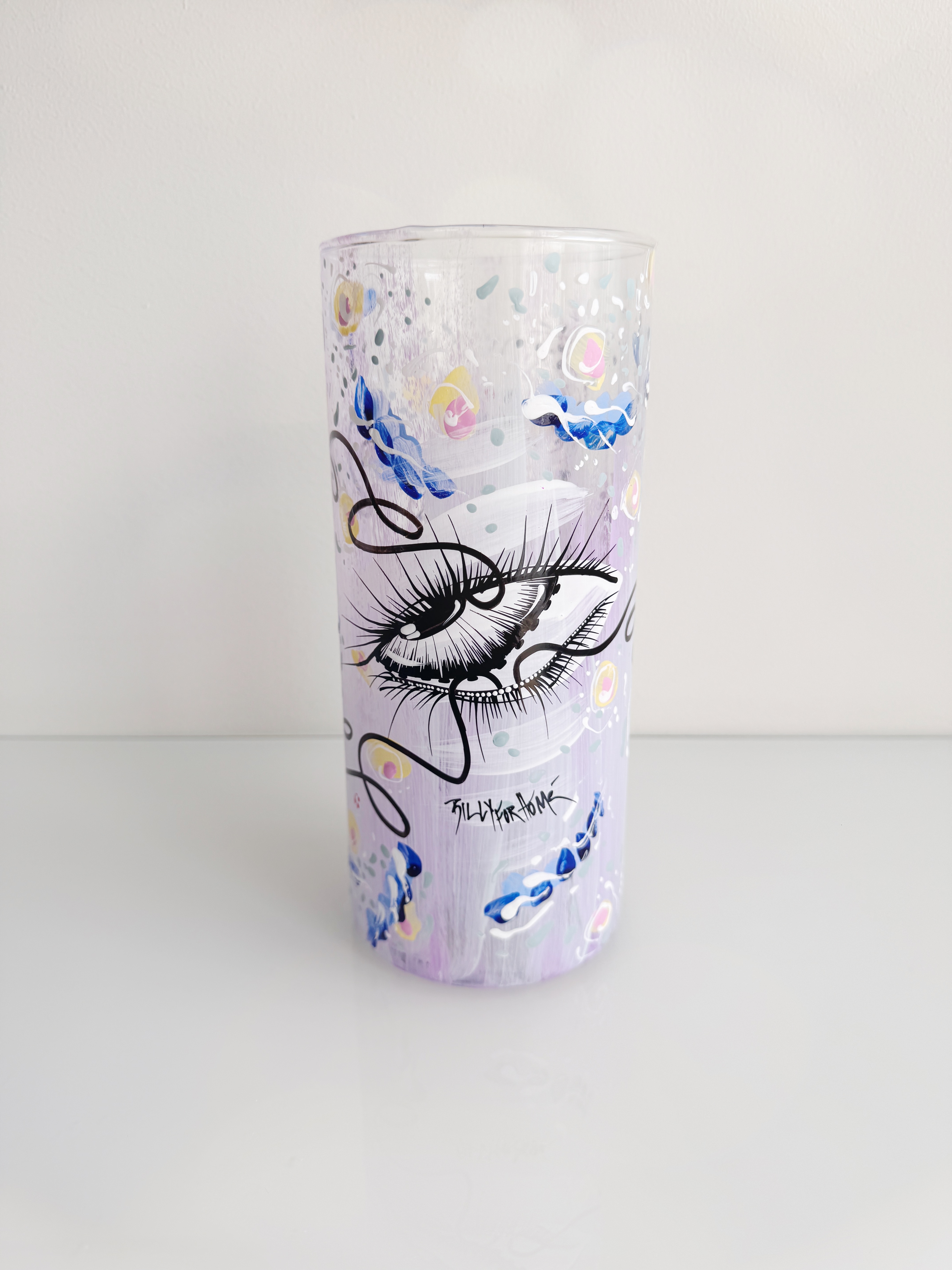 FLÉURS (Limited Summer Edition 2025) - 10