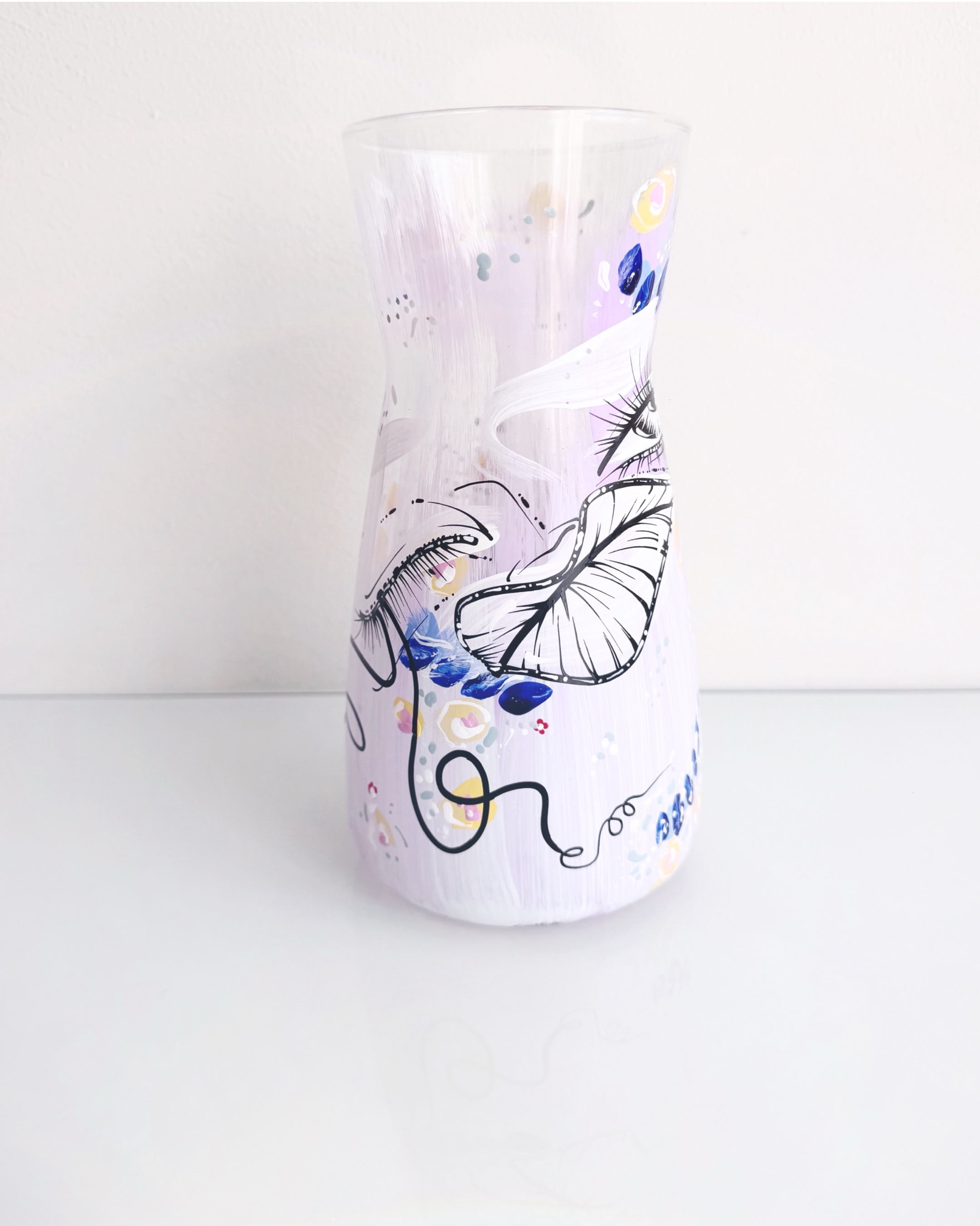 FLÉURS (Limited Summer Edition 2025) - 17