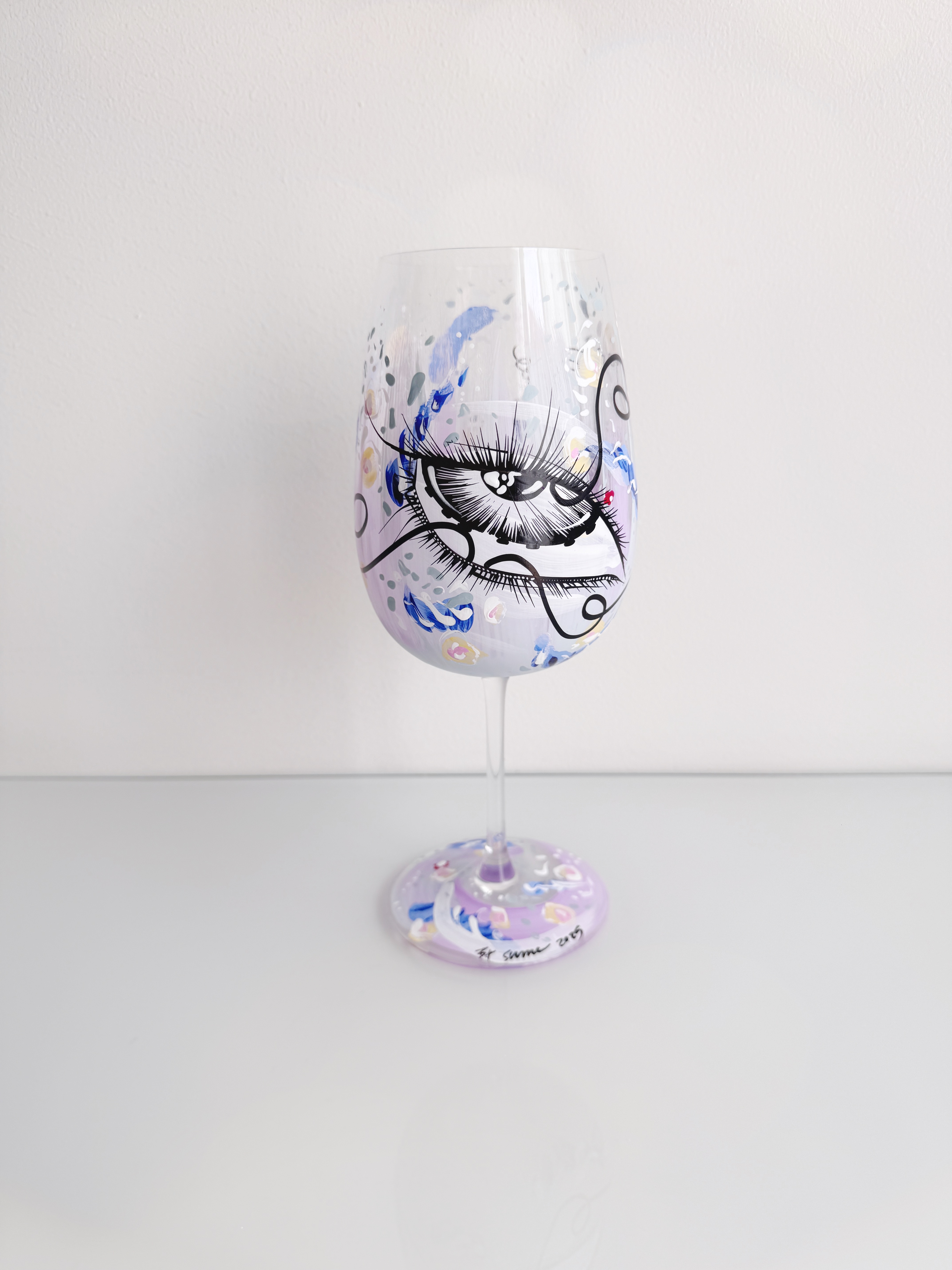 FLÉURS (Limited Summer Edition 2025) - 7