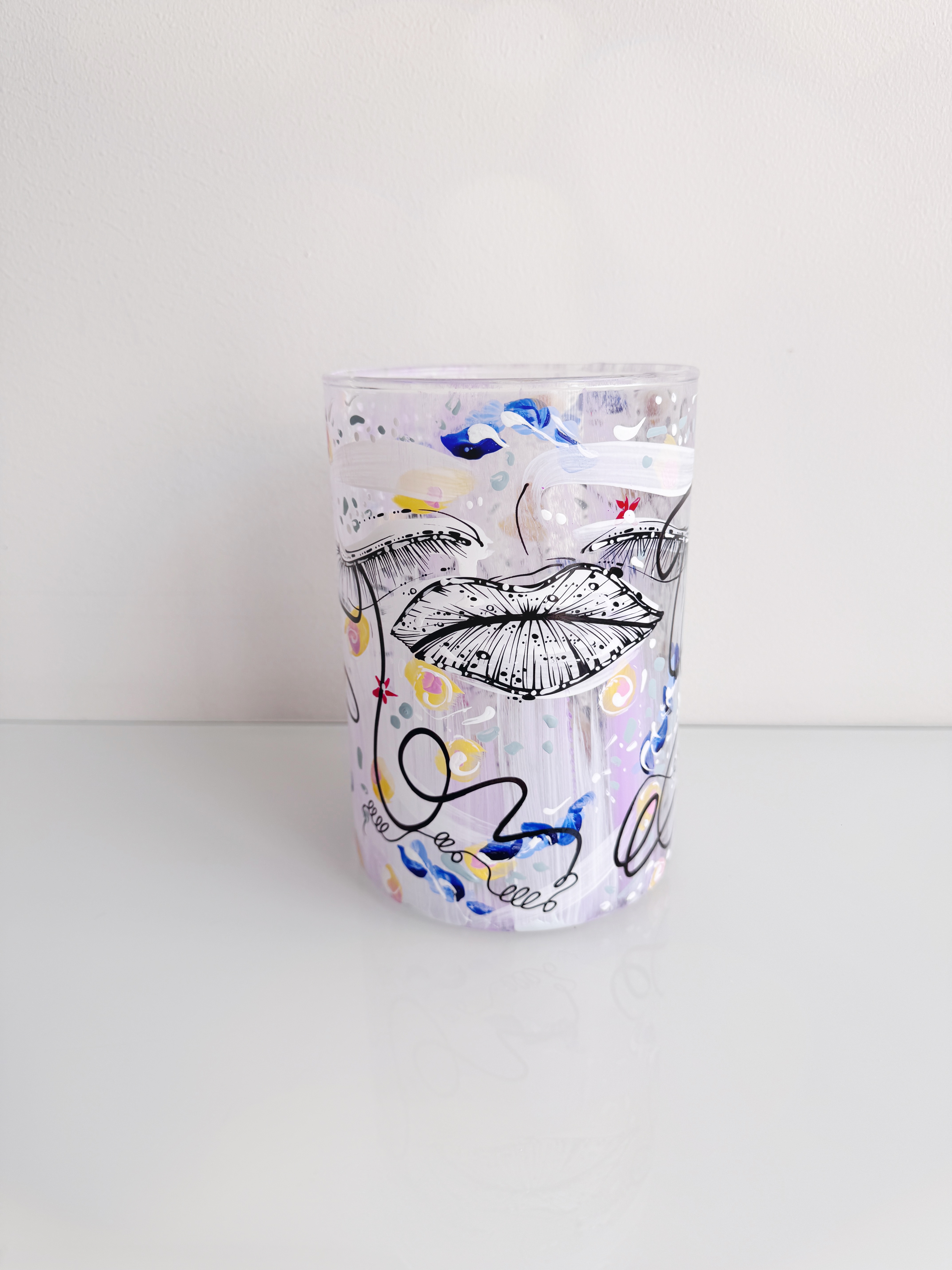 FLÉURS (Limited Summer Edition 2025) - 9