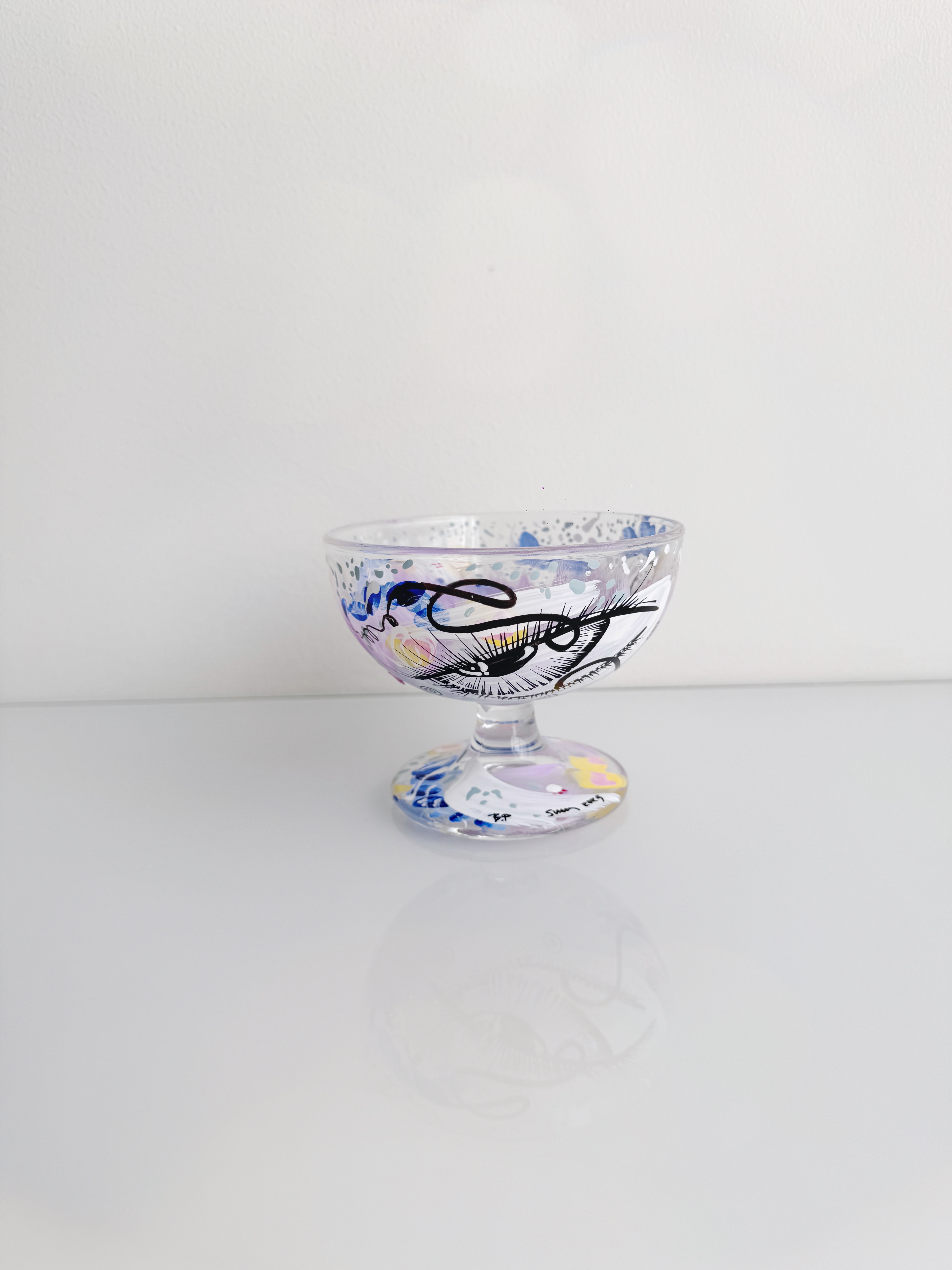 FLÉURS (Limited Summer Edition 2025) - 6