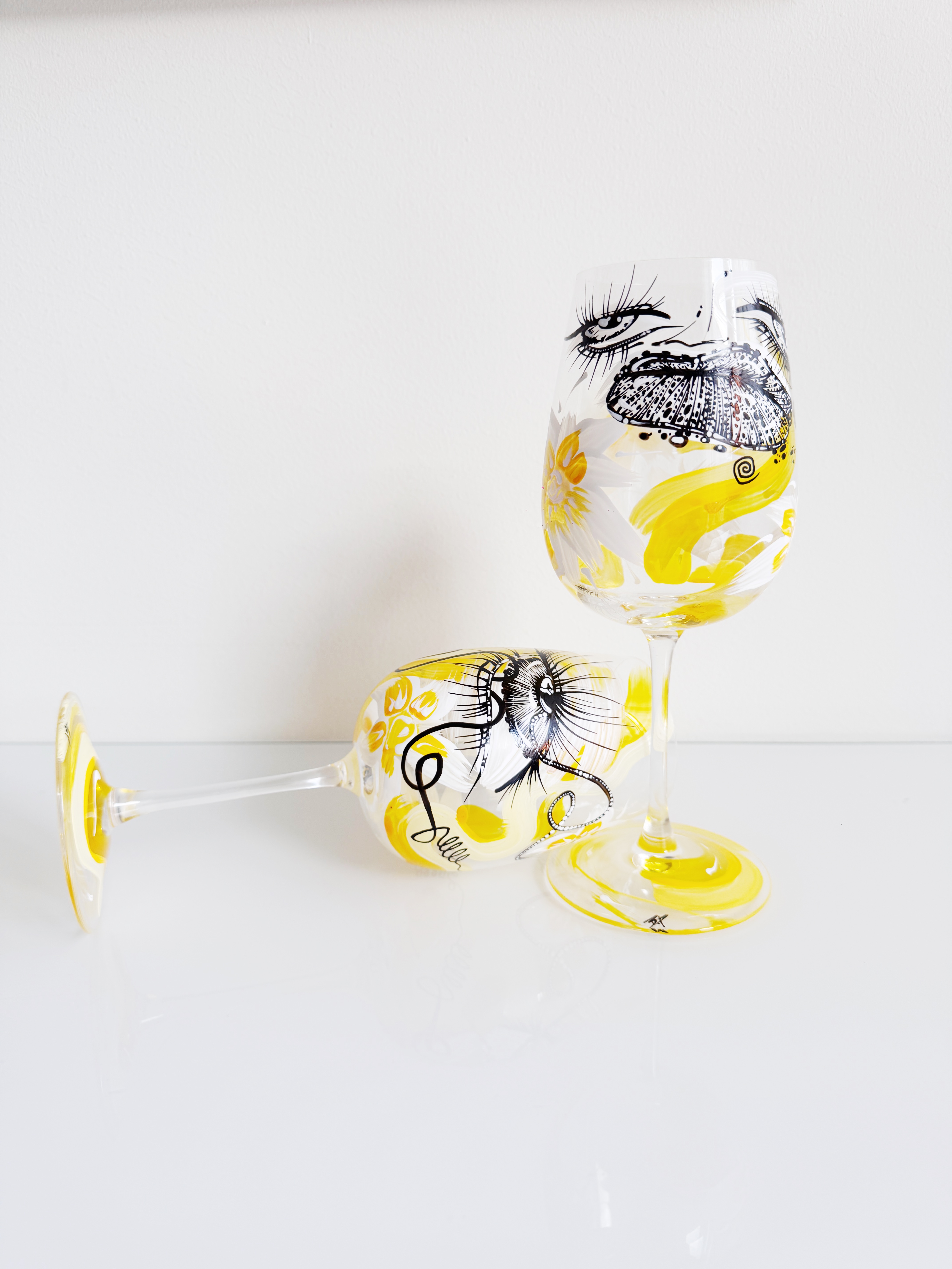 FLÉURS (Limited Summer Edition 2025) - 31