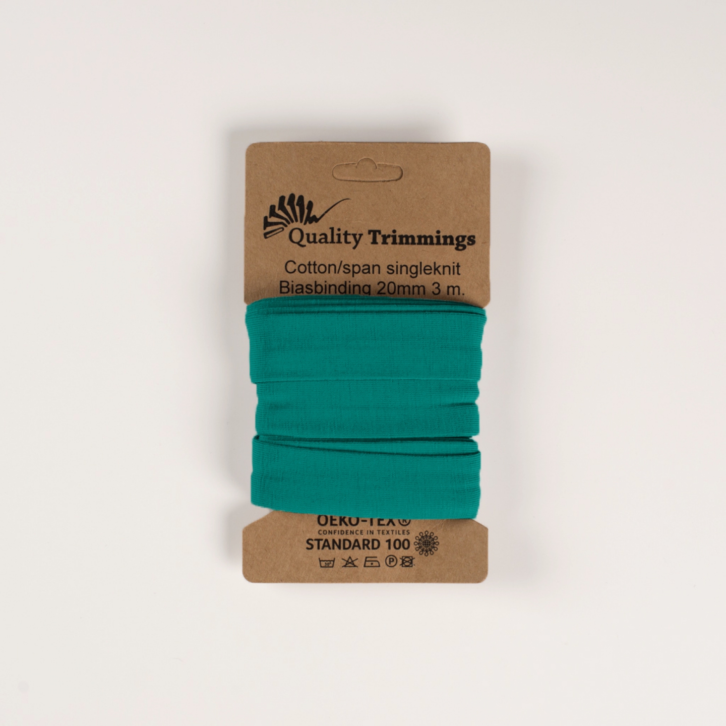JERSEY SNEDSLÅ - DYNASTY GREEN
