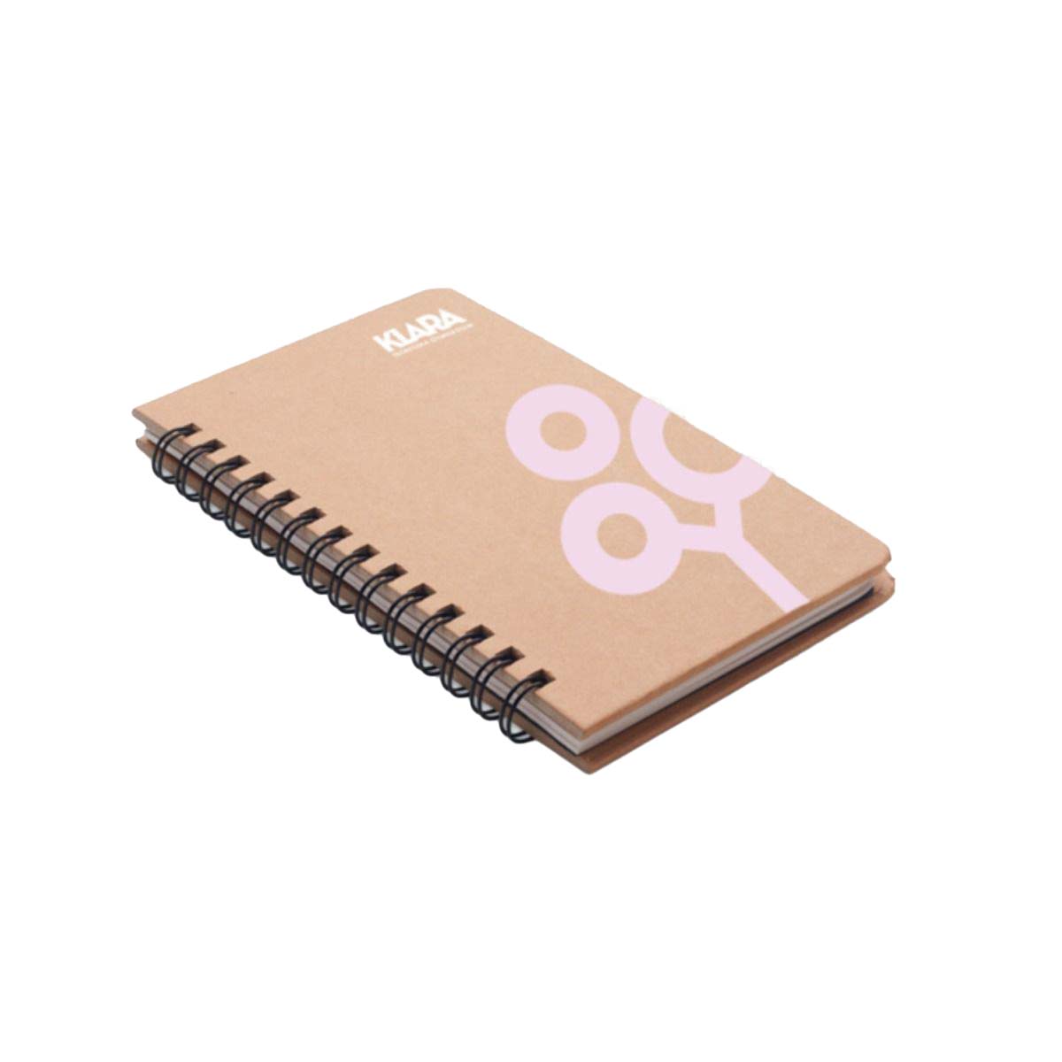 GROWNOTEBOOK™ 10st/förp