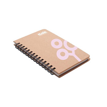 GROWNOTEBOOK™ 10st/förp