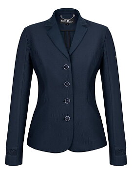 TÄVLINGSKAVAJ TAYLOR CHIC COMFIMESH