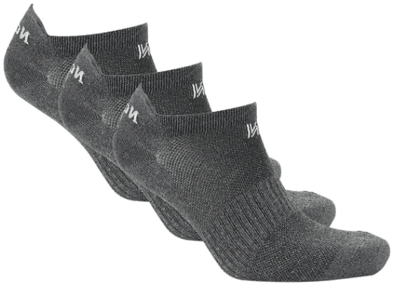 3-Pack Norfolk Multisport