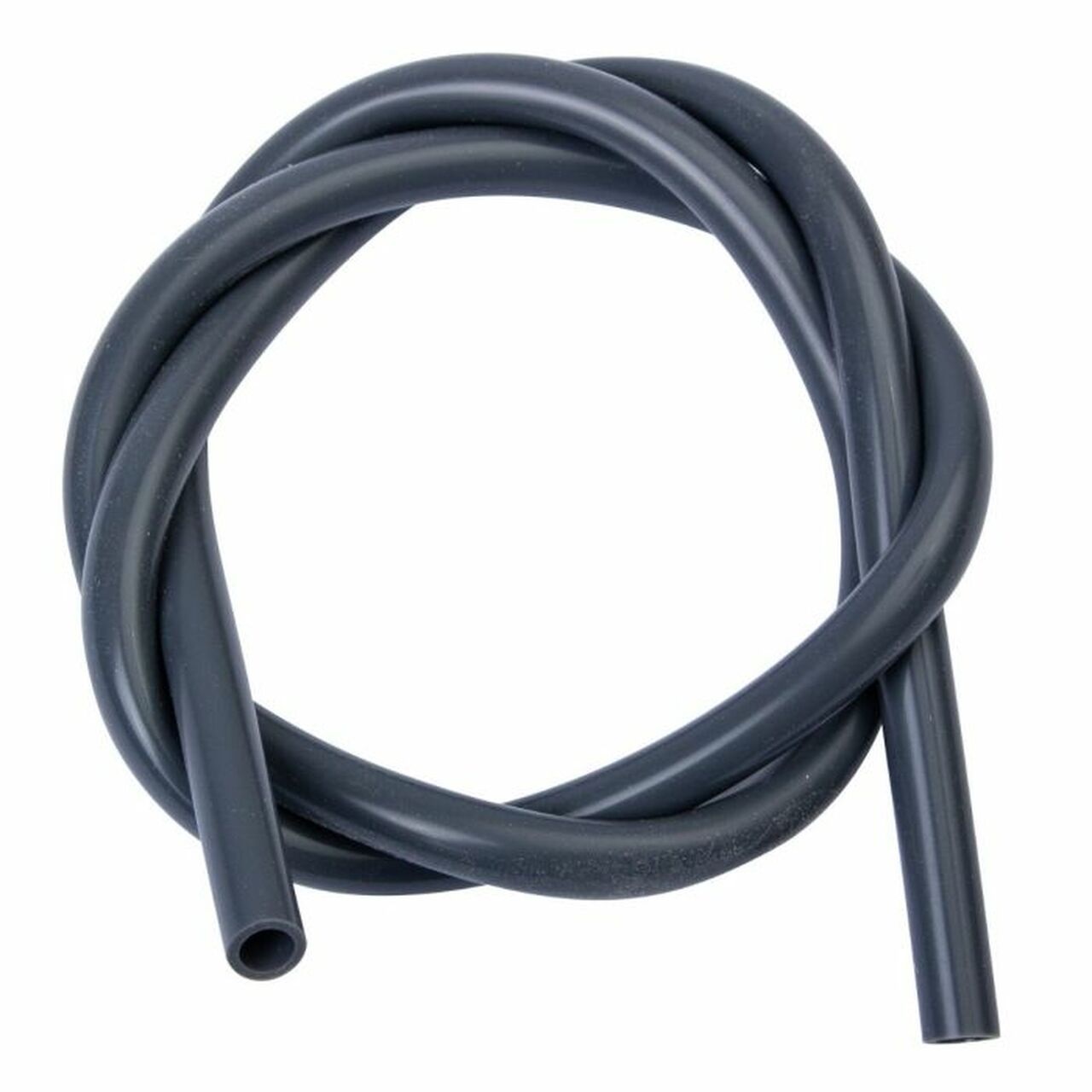 HydroBlu Versa Flow Filter Package - 6
