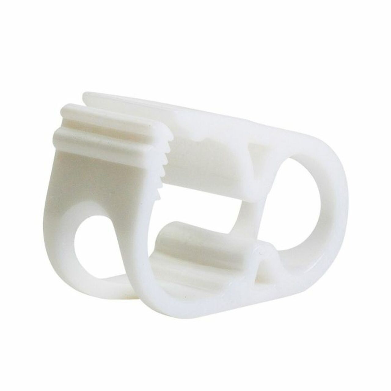HydroBlu Versa Flow Filter Package - 5