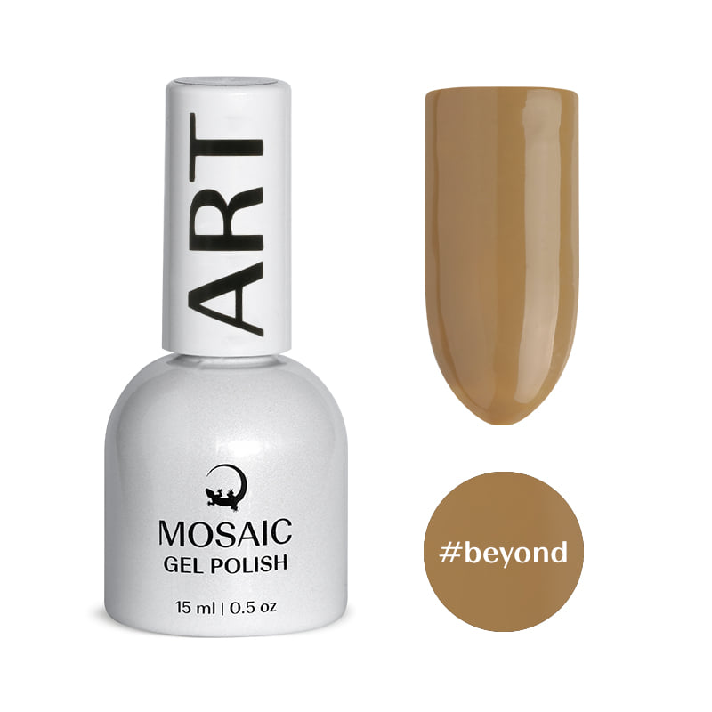 #beyond