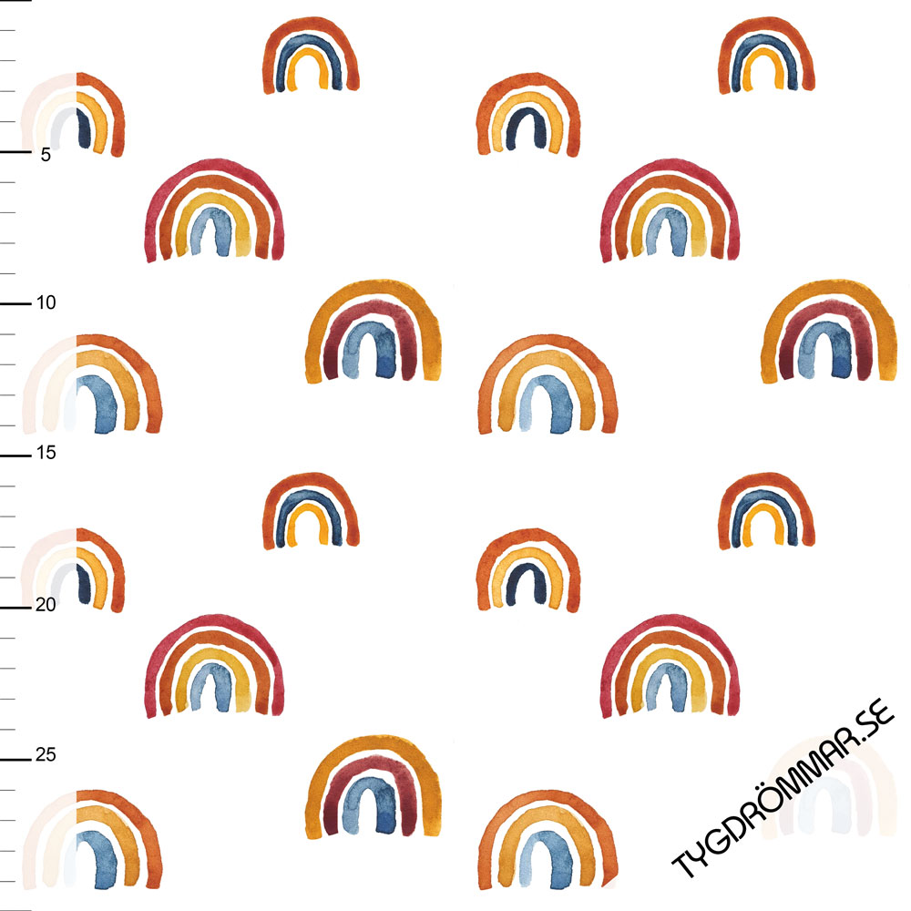 RAINBOWS COLLEGE