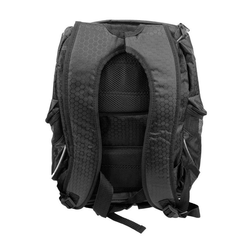 The perfect backpack!