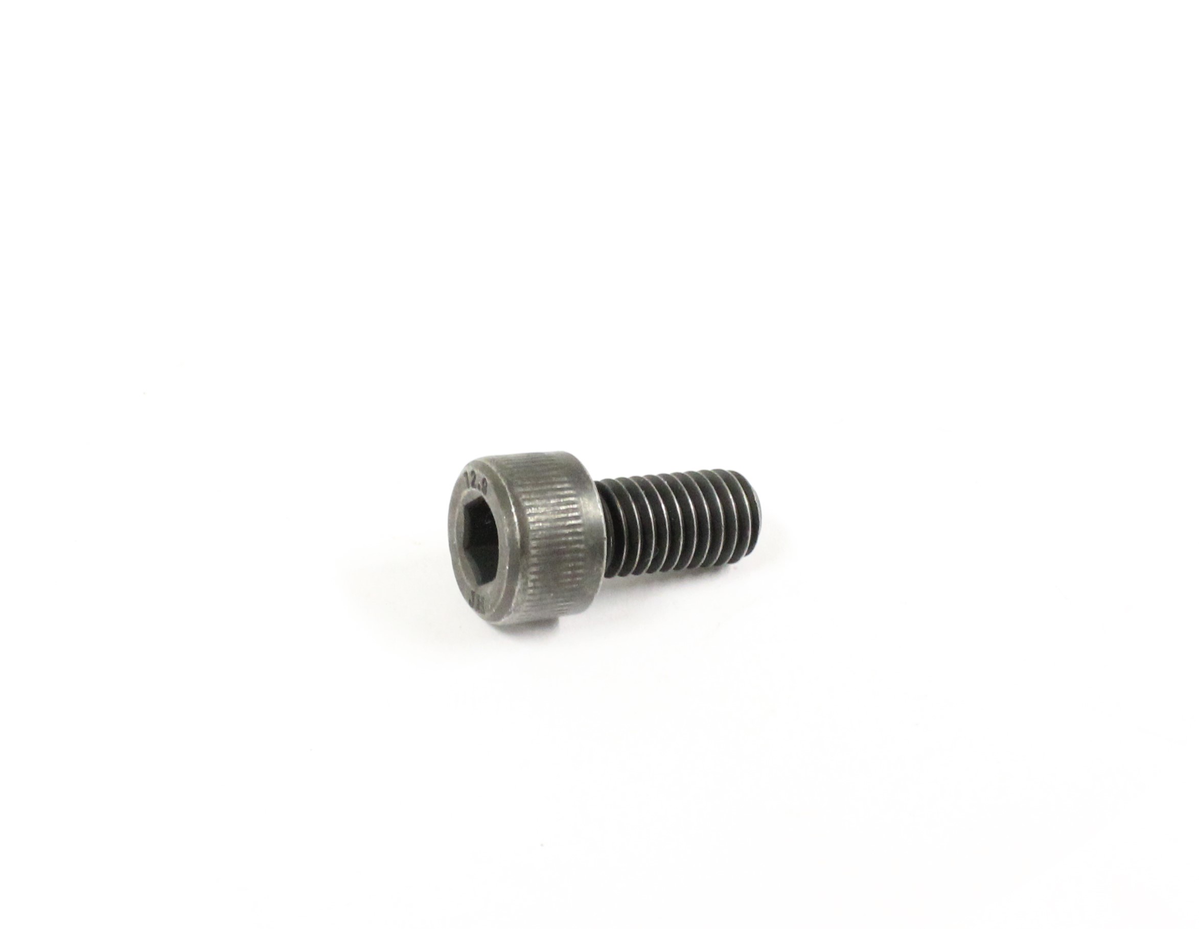 Hex bolt, clutch preassure plate (12.9) M90 + 850/S/V70