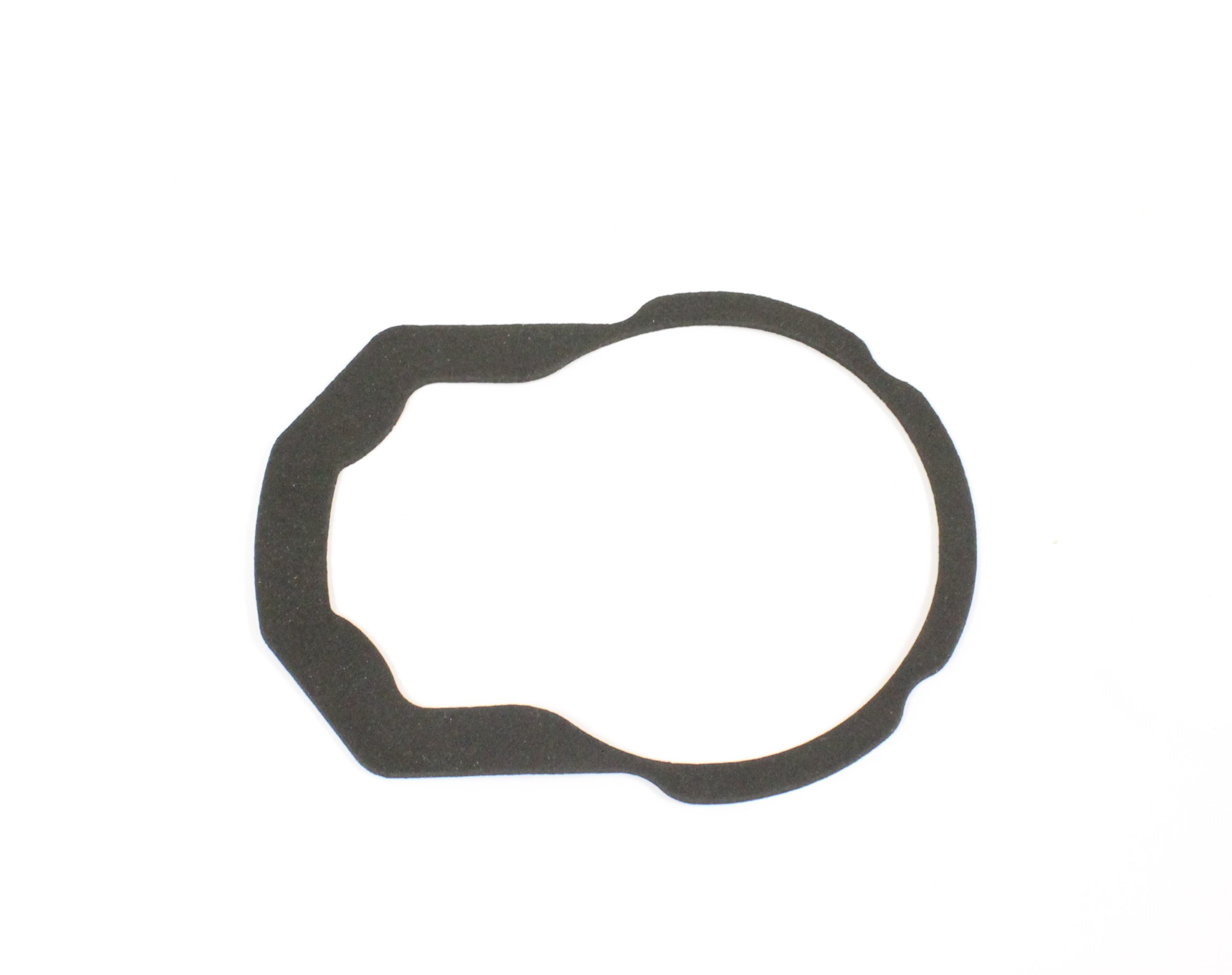 Gasket, brake dust shield rear 960 Multilink + 850/S/V70 AWD
